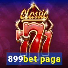 899bet paga